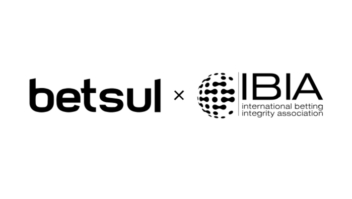 Betsul firma parceria com IBIA e reforça compromisso com a integridade no setor de apostas esportivas 1