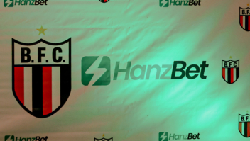 Botafogo-SP projeta aumento de 40% na arrecadação com novo patrocinador máster 2