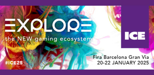 Clarion Gaming divulga agenda da América Latina na ICE Barcelona 2025
