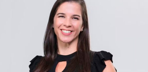 De olho nas ‘bets’, bancos estaduais planejam explorar loterias 1