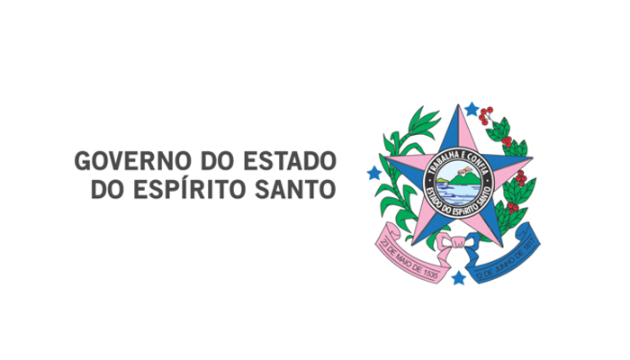 DECRETO Nº 5931-R, DE 24 DE JANEIRO DE 2025 - Dispõe sobre o serviço público de loteria do Estado do Espírito Santo, criado pela Lei nº 1.928, de 2 de janeiro de 1964, e regulamentado pela Lei Complementar nº 1.069, de 19 de dezembro de 2023, e dá outras providências. 1