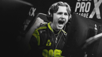 Equipes de elite de Counter-Strike competirão por um prêmio de US$ 25 mil na ICE Barcelona Esports Invitational