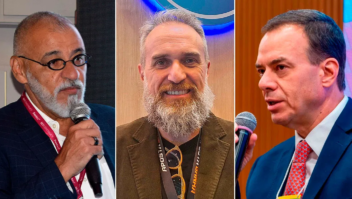 ICE Barcelona discutirá mercado brasileiro com a presença de representantes do setor
