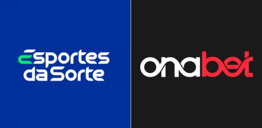 Justiça Federal garante o direito de autorização a Esportes da Sorte