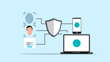 KYC: O que é e por que se tornará cada vez mais importante?