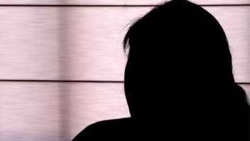 Mulher que acusa influenciadora de Ribeirão Preto de ameaças está abalada e com medo, diz advogada 1