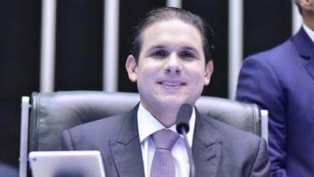 O que representa para o setor a eleição no Senado e Câmara