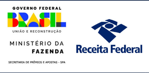Portaria da SPA/MF e Receita Federal cria grupo de trabalho GTI-Bets
