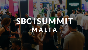 SBC Summit Malta reformula marca e enfatiza expansão do evento de junho