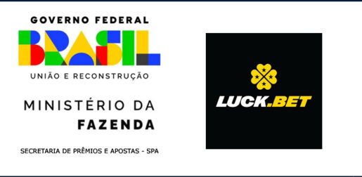 SPA autoriza LBBR Apostas de Quota Fixa a operarem em caráter provisório
