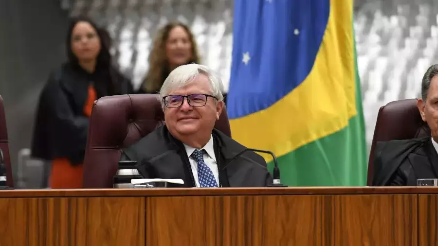 STJ mantém empresa que não pagou outorga impedida de atuar no mercado de apostas