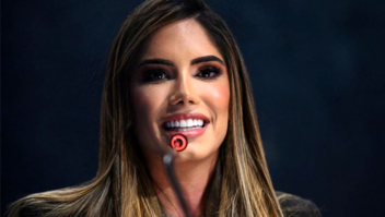 Uma análise sobre a inconstitucionalidade das bets