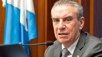 Recursos da loteria estadual poderão ser usados em ações de proteção à mulher, em MS