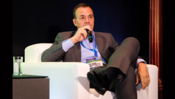 ANJL marca presença em dois grandes eventos do setor nesta semana