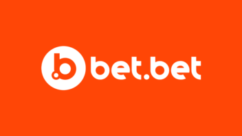 bet.bet recebe autorização definitiva para operar no Brasil até 2029