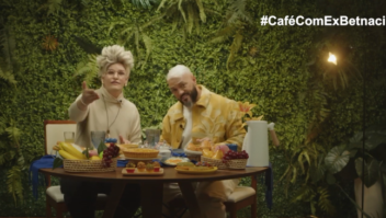 Betnacional lança quadro “Café com Ex” em parceria com BR Media