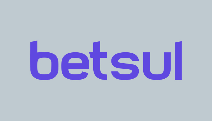 Betsul recebe autorização definitiva para operar no Brasil até 2029