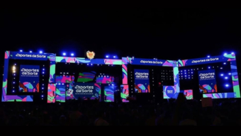 Com patrocínio a mais de 100 blocos, Esportes da Sorte é grande destaque entre as bets no carnaval 2025 3