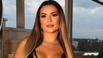 Deolane Bezerra perde ação contra SBT e Fofocalizando por cobertura de sua prisão
