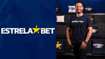 Douglas Petrocino é o novo Diretor de Tecnologia da EstrelaBet