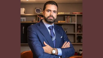 Enem das bets: sua casa favorita de apostas passou na prova?