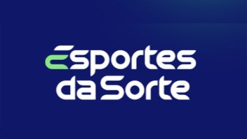 Esportes da Sorte estará no SBC Summit Rio