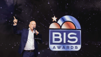 Inscrições Abertas para o BiS Awards 2025: Reconhecendo a Excelência na Indústria de iGaming e Apostas
