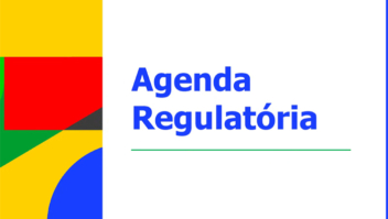 Lottopar participa da Consulta Pública sobre Agenda Regulatória