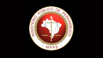 Ministério Público de Pernambuco pede afastamento de juíza em processo da Operação Integration