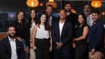SBC Summit 2025: Casa de Apostas comemora participação em primeira feira após receber licença definitiva