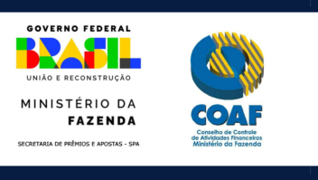 SPA e Coaf orientam empresas de apostas sobre comunicação de atividades suspeitas