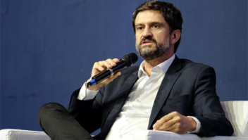 YouTube endurece regras contra promoção de apostas ilegais