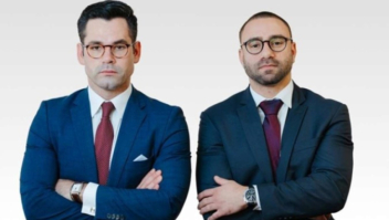 Ainda sobre bets: regulamentação e punições