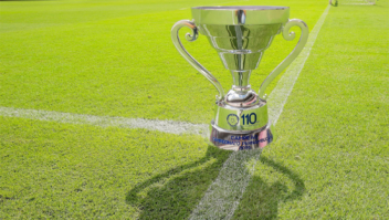 Betnacional inicia Tour da Taça do Campeonato Pernambucano 1