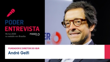 Bets ilegais faturam mais de R$ 1 bi por mês, diz associação Segundo André Gelfi, fundador do