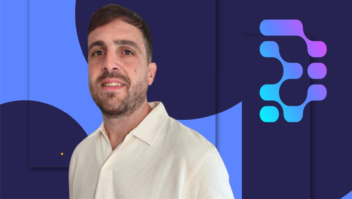 Blokotech nomeia Nicolas Castearena como Diretor Comercial para a LATAM 1