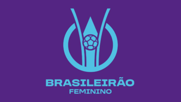 Brasileirão Feminino começa com 10 dos 16 clubes patrocinados por bets