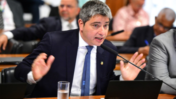 CEsp debaterá projetos que proíbem propaganda de bets