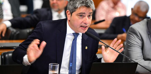 CEsp debaterá projetos que proíbem propaganda de bets