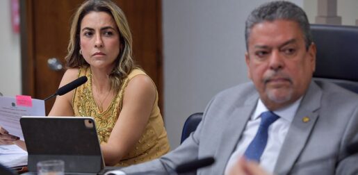 CPI das Bets volta a se reunir após Carnaval e deve ser prorrogada