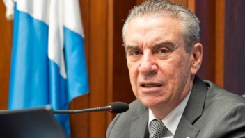 Deputado do Mato Grosso do Sul propõe destinar 10% das loterias para combater violência contra mulheres