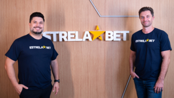 EstrelaBet fortalece equipe executiva com novos Heads de Growth e Branding