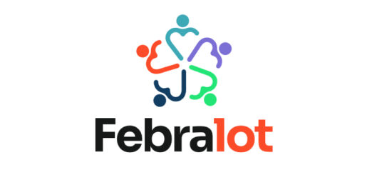 FEBRALOT entra com ação contra a Caixa Econômica Federal contra débito de fatura da LOTEX