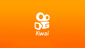 Jogos ilegais na Kwai? Polêmica vira destaque nas redes sociais!