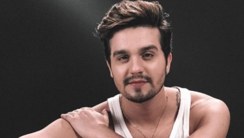 Luan Santana recusa contrato publicitário milionário