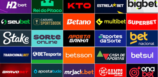 Milhões em jogo: como bets turbinam patrocínios dos campeonatos estaduais 1