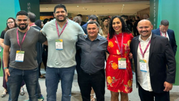 Mulheres nas apostas: elas conquistam espaço e mudam o jogo