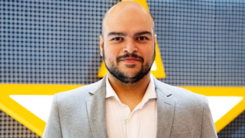 No mercado regulado, as melhores apostas são a diferenciação e a responsabilidade