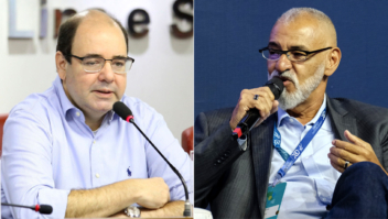 O que pode acontecer no julgamento das loterias municipais pelo Supremo Tribunal Federal?