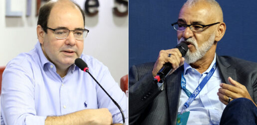 O que pode acontecer no julgamento das loterias municipais pelo Supremo Tribunal Federal?